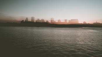Free Photo of architecture, building, infrastructure
