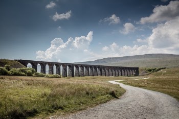 Free Photo of architecture, building, infrastructure