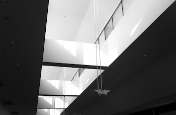 Free Photo of architecture, building, infrastructure