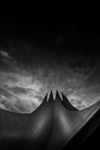 Free Photo of architecture, building, infrastructure