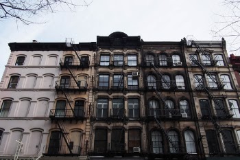 Free Photo of architecture, building, infrastructure