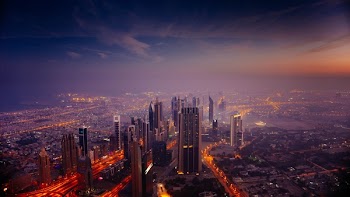 Free Photo of architecture, building, infrastructure