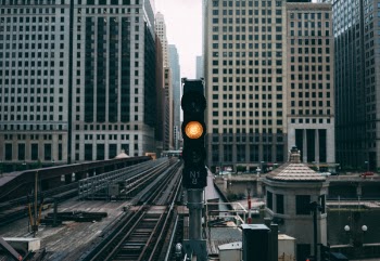 Free Photo of architecture, building, infrastructure
