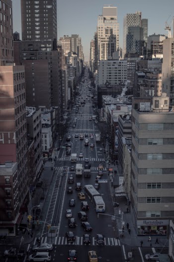 Free Photo of architecture, building, infrastructure