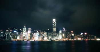 Free Photo of architecture, building, infrastructure