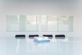 Free Photo of architecture, building, infrastructure