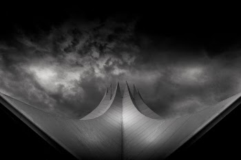 Free Photo of architecture, building, infrastructure