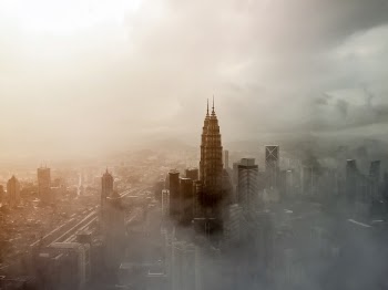 Free Photo of architecture, building, infrastructure