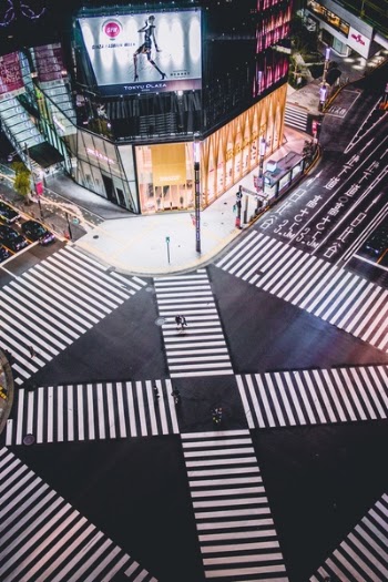 Free Photo of architecture, building, infrastructure