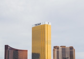 Free Photo of architecture, building, infrastructure