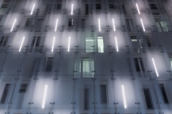 Free Photo of architecture, building, infrastructure