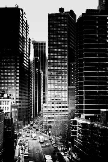 Free Photo of architecture, building, infrastructure