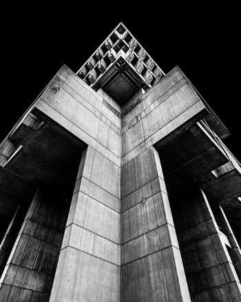 Free Photo of architecture, building, infrastructure