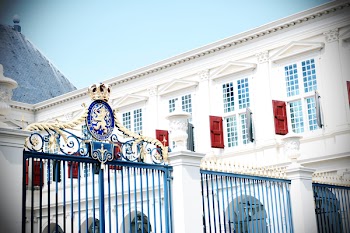 Free Photo of architecture, building, infrastructure