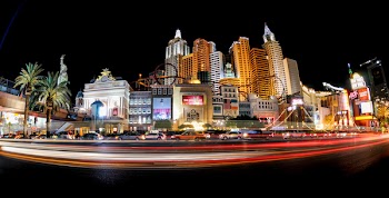 Free Photo of architecture, building, infrastructure