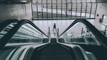 Free Photo of architecture, building, infrastructure