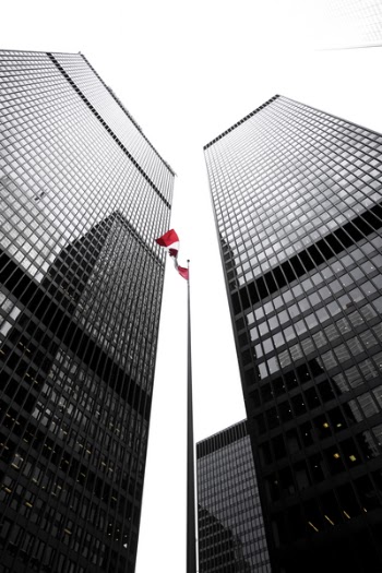 Free Photo of architecture, building, infrastructure