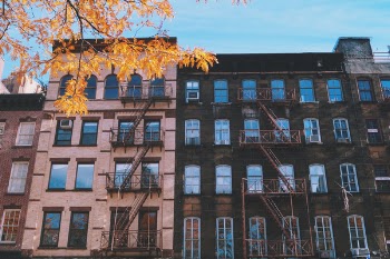 Free Photo of architecture, building, infrastructure