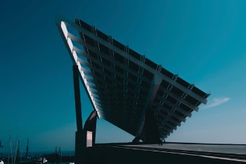 Free Photo of architecture, building, infrastructure