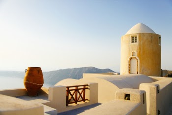Free Photo of architecture, building, infrastructure
