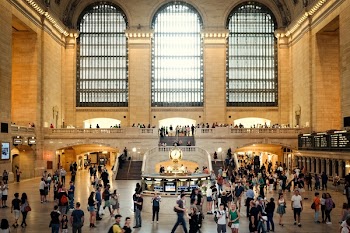 Free Photo of architecture, building, infrastructure