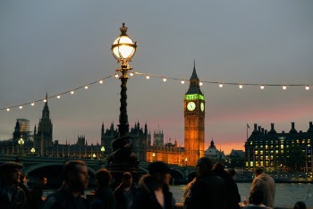 Free Photo of architecture, building, infrastructure