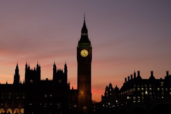 Free Photo of architecture, building, infrastructure