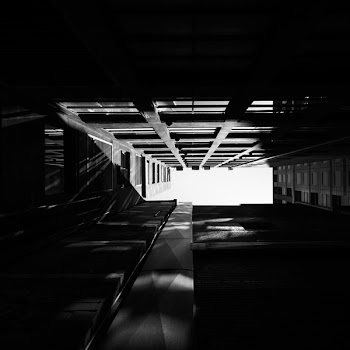 Free Photo of architecture, building, infrastructure