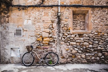 Free Photo of architecture, building, infrastructure