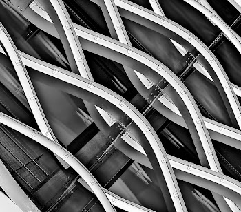 Free Photo of architecture, building, infrastructure