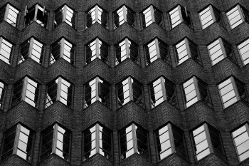 Free Photo of architecture, building, infrastructure