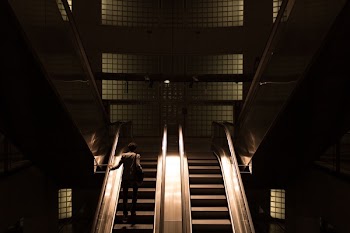 Free Photo of architecture, building, infrastructure