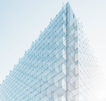 Free Photo of architecture, building, infrastructure
