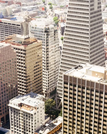 Free Photo of architecture, building, infrastructure
