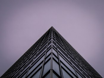 Free Photo of architecture, building, infrastructure