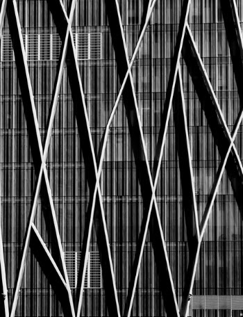 Free Photo of architecture, building, infrastructure