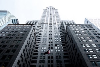 Free Photo of architecture, building, infrastructure