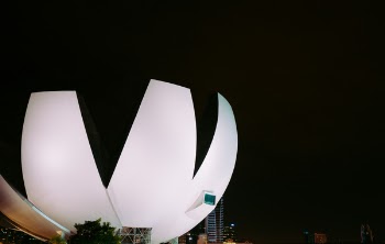 Free Photo of architecture, building, infrastructure