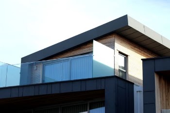 Free Photo of architecture, building, infrastructure