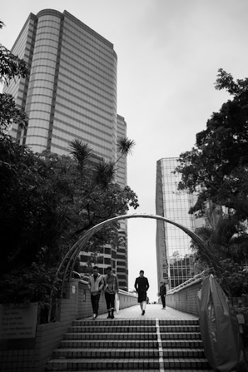 Free Photo of architecture, building, infrastructure