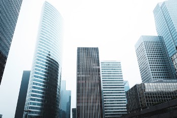 Free Photo of architecture, building, infrastructure