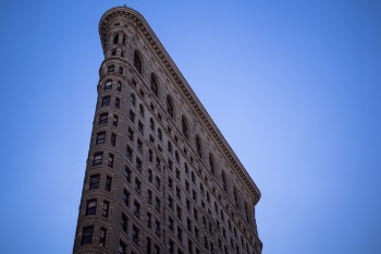 Free Photo of architecture, building, infrastructure