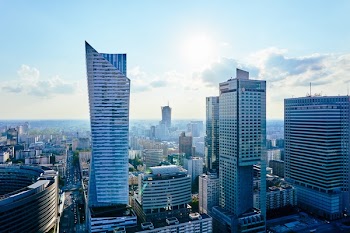 Free Photo of architecture, building, infrastructure