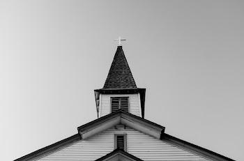 Free Photo of architecture, building, infrastructure