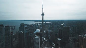 Free Photo of architecture, building, infrastructure