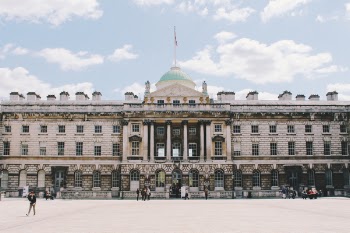 Free Photo of architecture, building, infrastructure