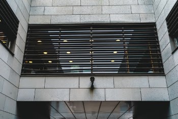 Free Photo of architecture, building, infrastructure
