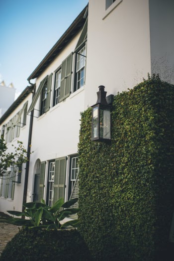Free Photo of architecture, building, infrastructure