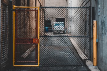 Free Photo of architecture, building, infrastructure