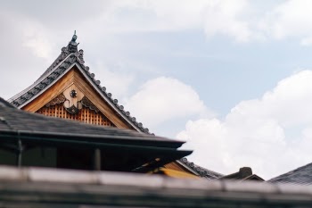 Free Photo of architecture, building, infrastructure